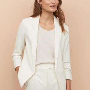 H&m blazer